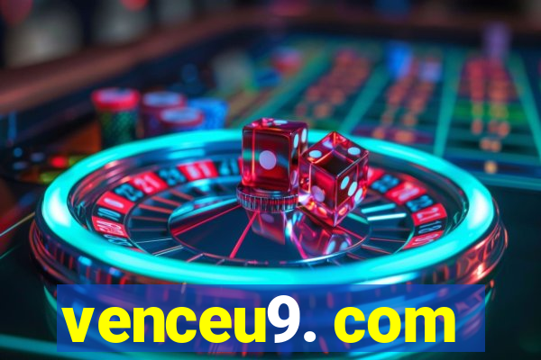 venceu9. com